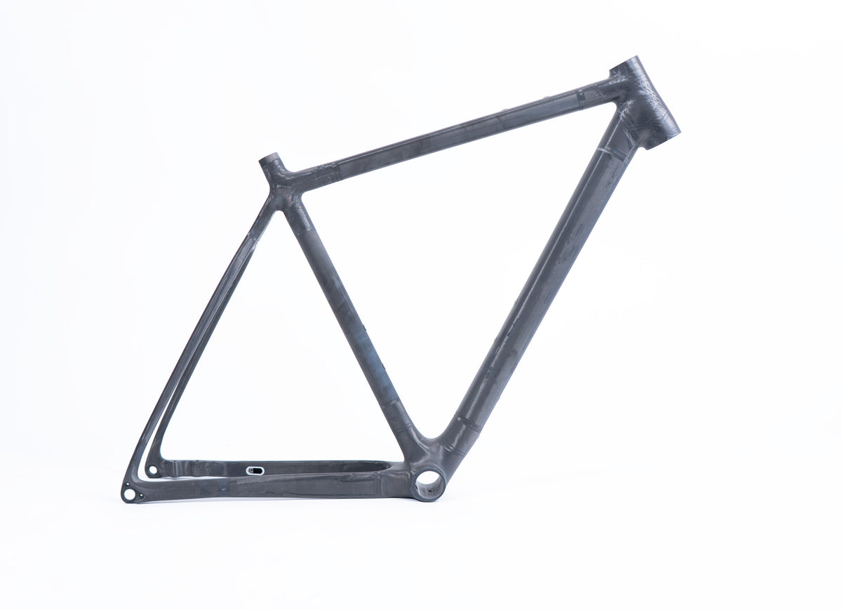 Ronin - Carbon - 56cm Frame