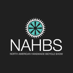 2016 Best Mountain Bike - NAHBS