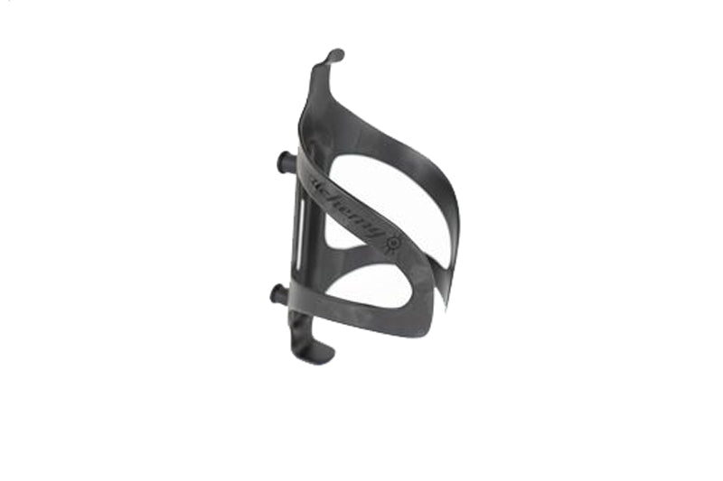 Alchemy Carbon Water Bottle Cage