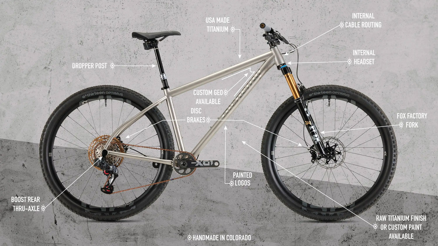 argos mountain bikes for sale