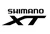 Shimano XT