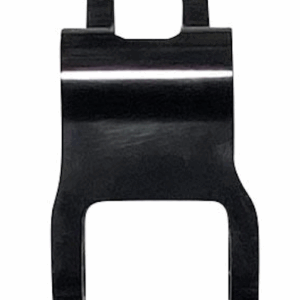 Arktos 29 150mm Link