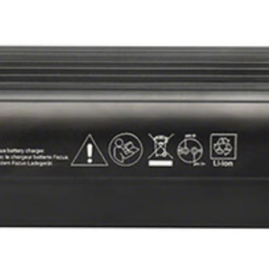 Fazua Energy 250X Battery